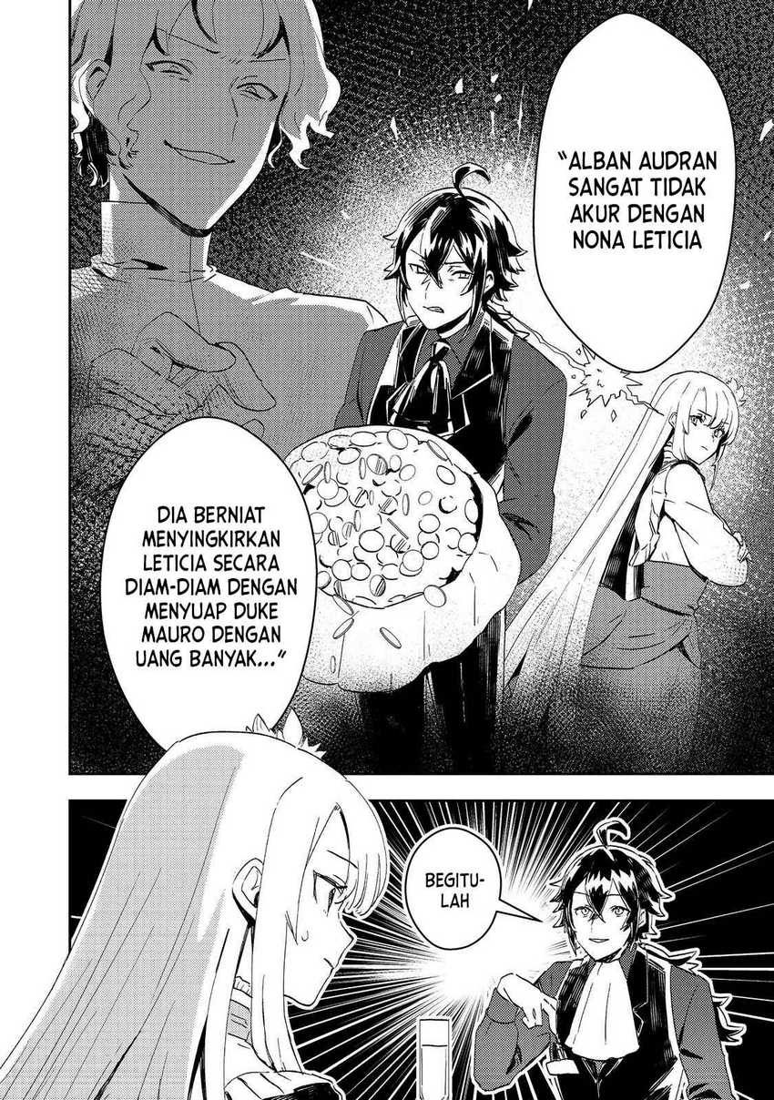 Chapter 5 - halaman 5
