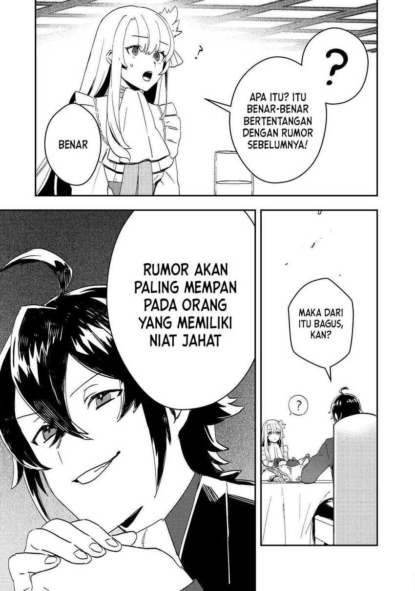Chapter 5 - halaman 6
