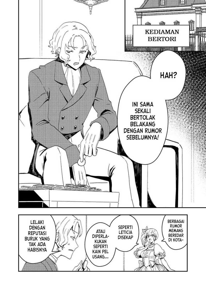 Chapter 5 - halaman 7