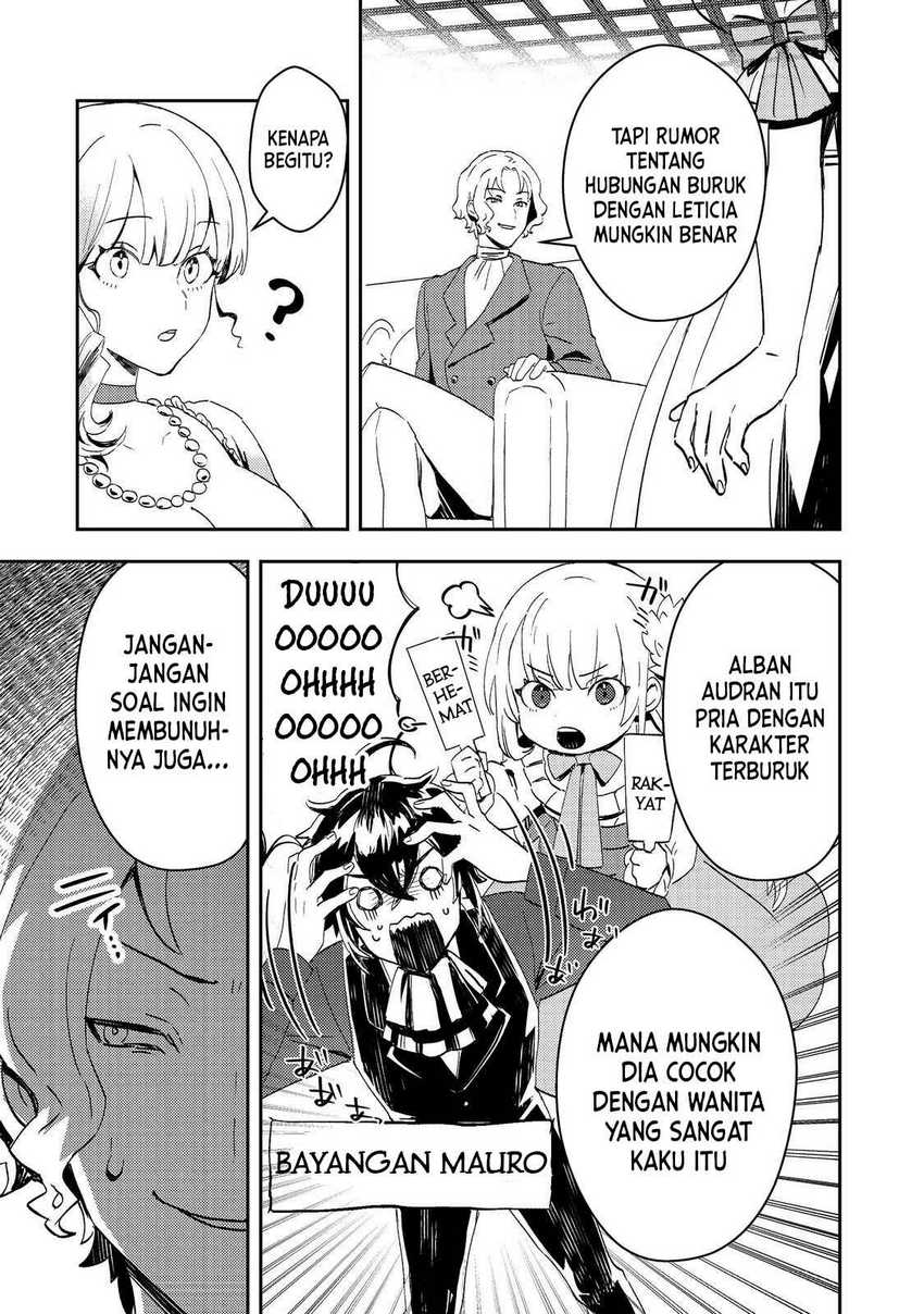 Chapter 5 - halaman 8