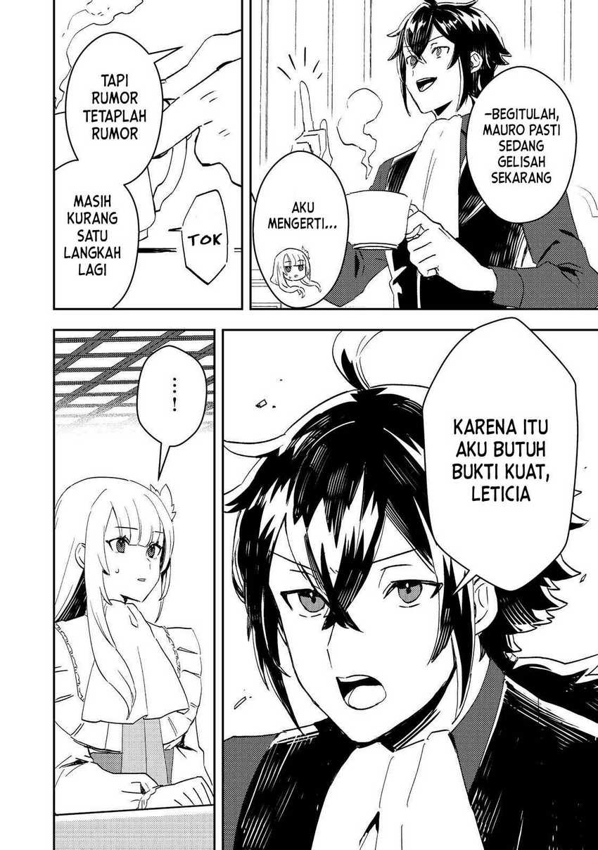 Chapter 5 - halaman 9