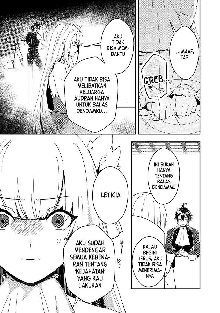 Chapter 5 - halaman 10