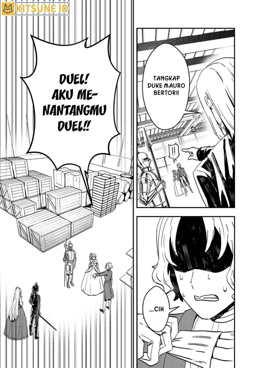 Chapter 6 - halaman 11
