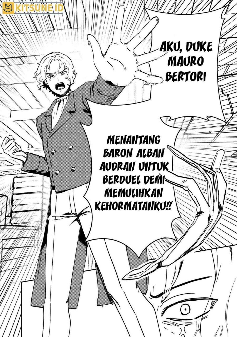 Chapter 6 - halaman 12
