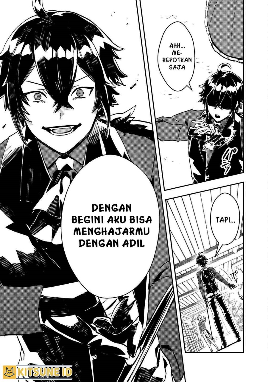 Chapter 6 - halaman 13