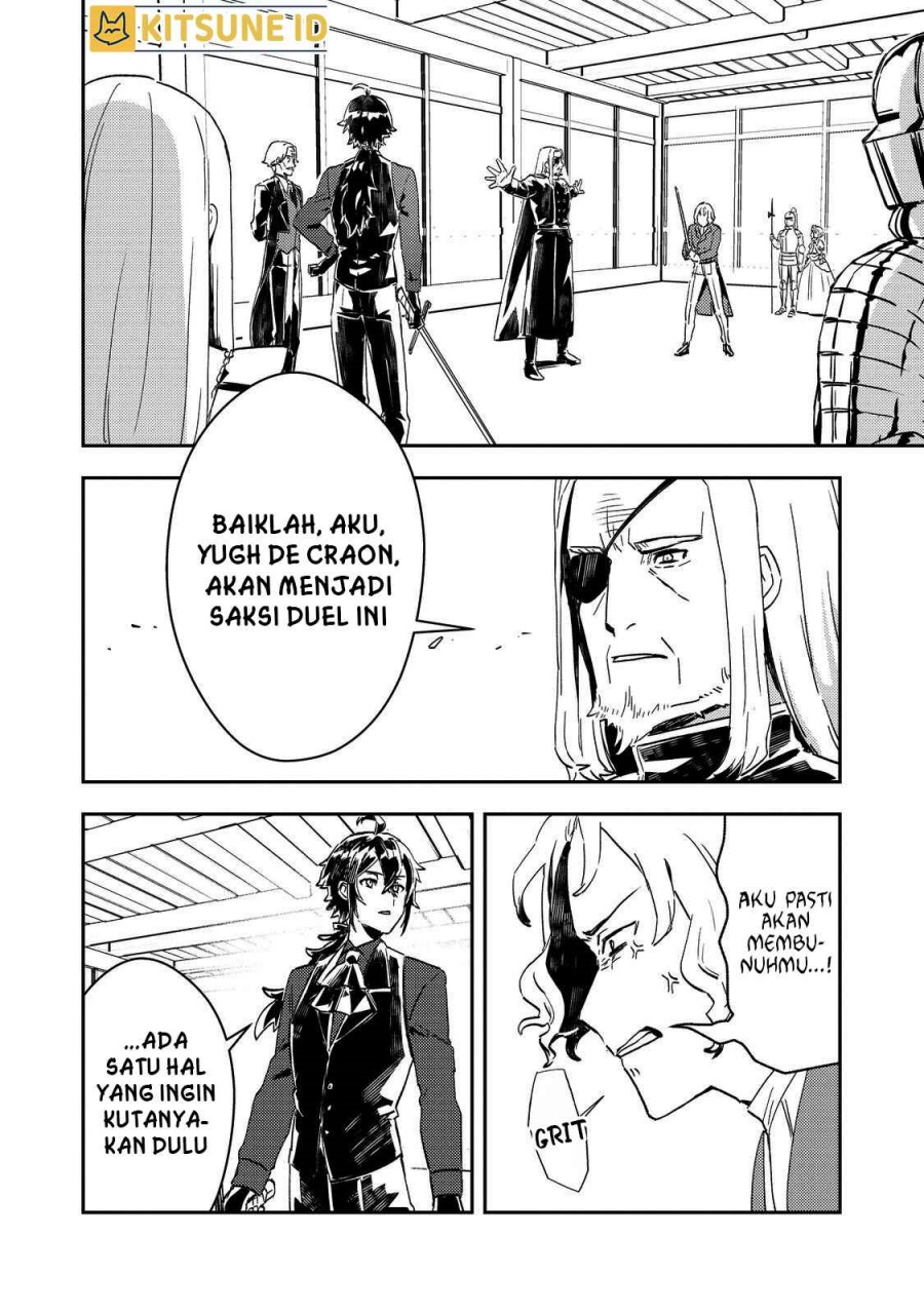 Chapter 6 - halaman 14
