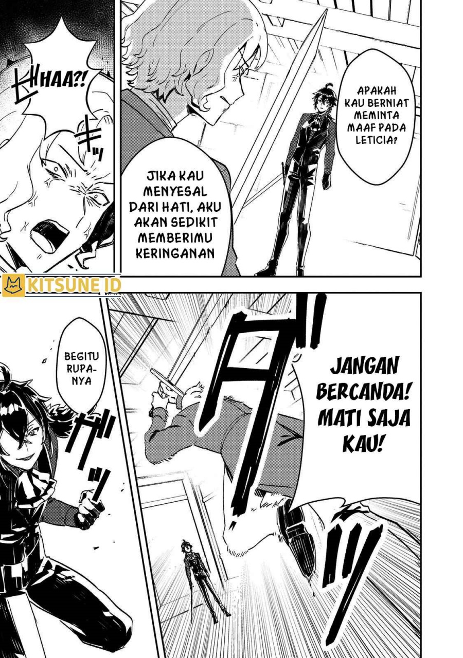 Chapter 6 - halaman 15