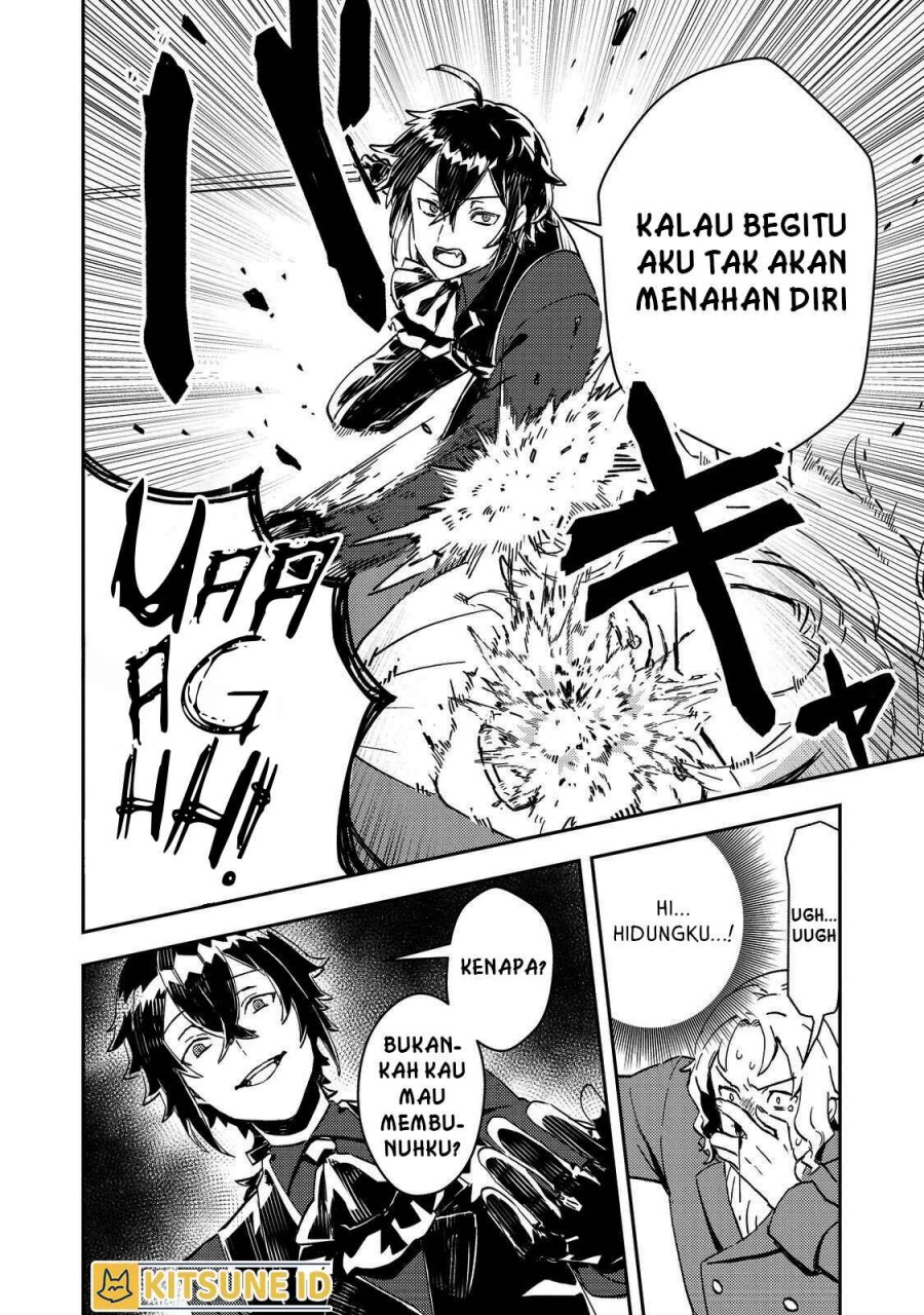 Chapter 6 - halaman 16