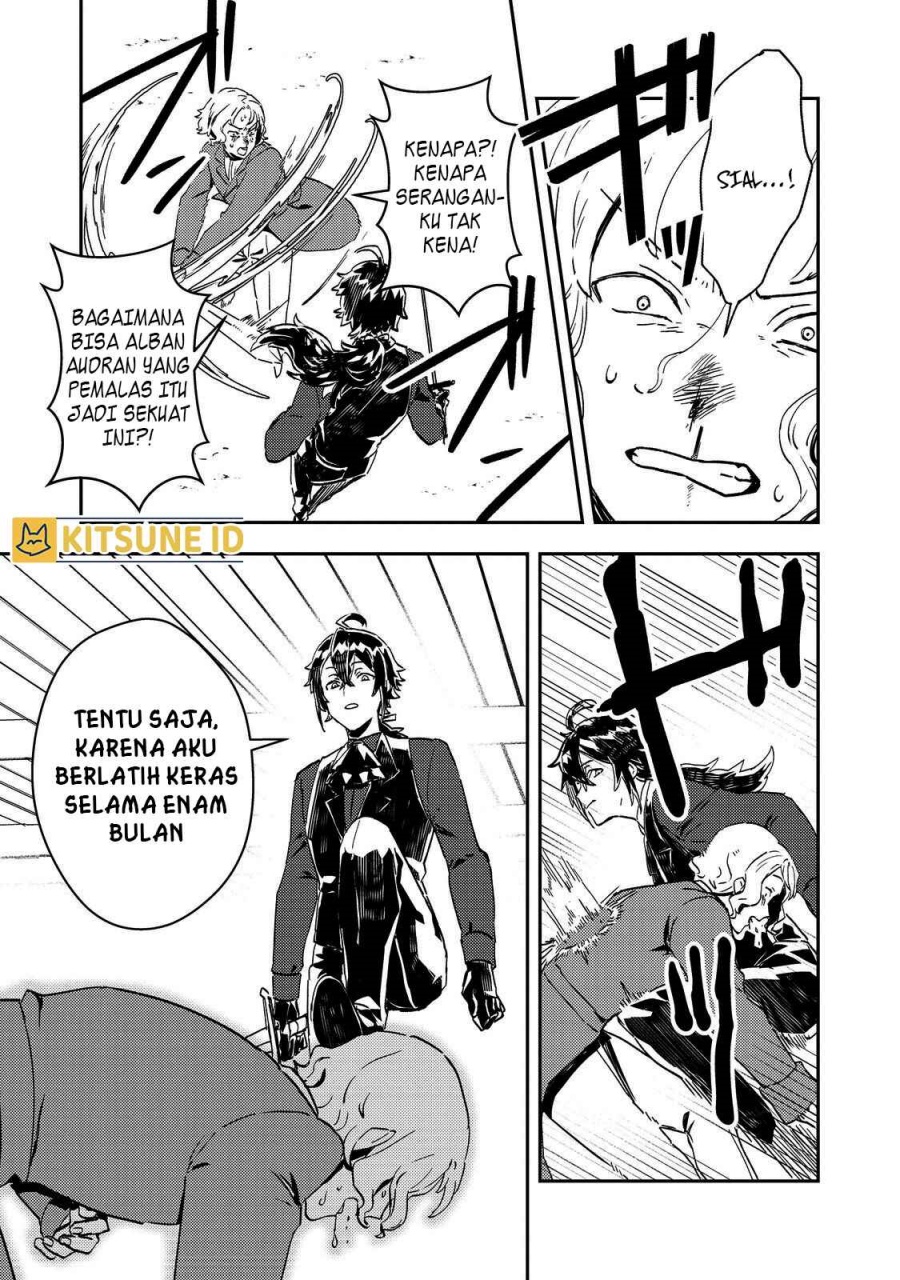 Chapter 6 - halaman 17