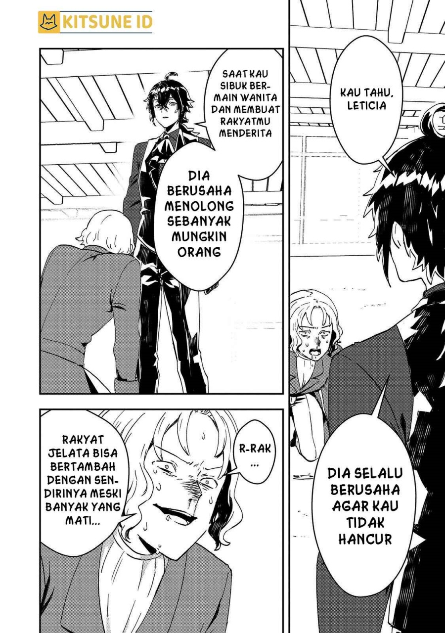 Chapter 6 - halaman 18
