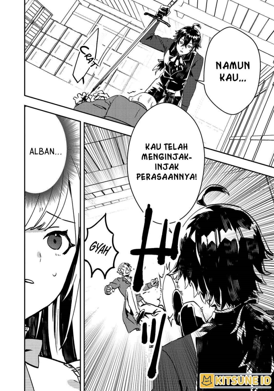 Chapter 6 - halaman 20