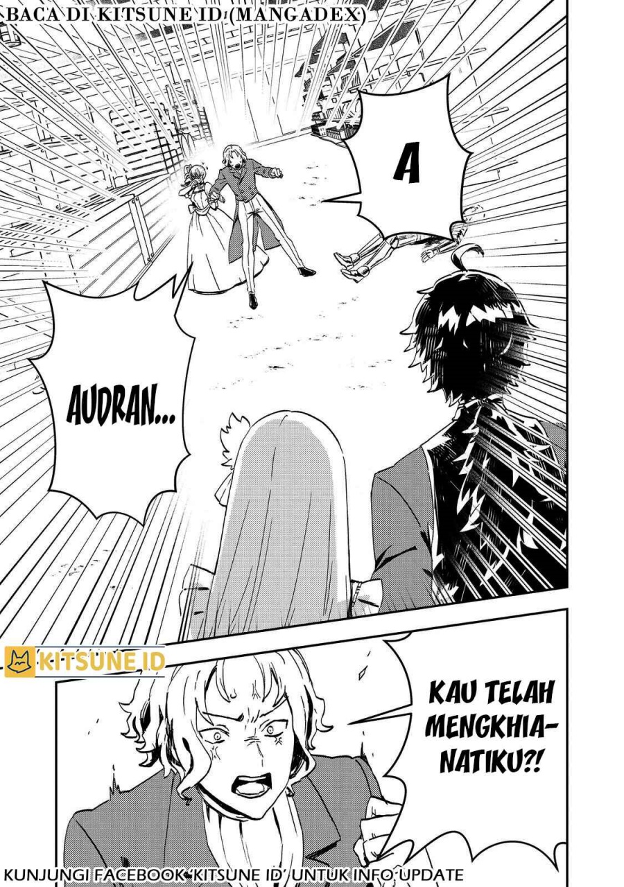 Chapter 6 - halaman 3