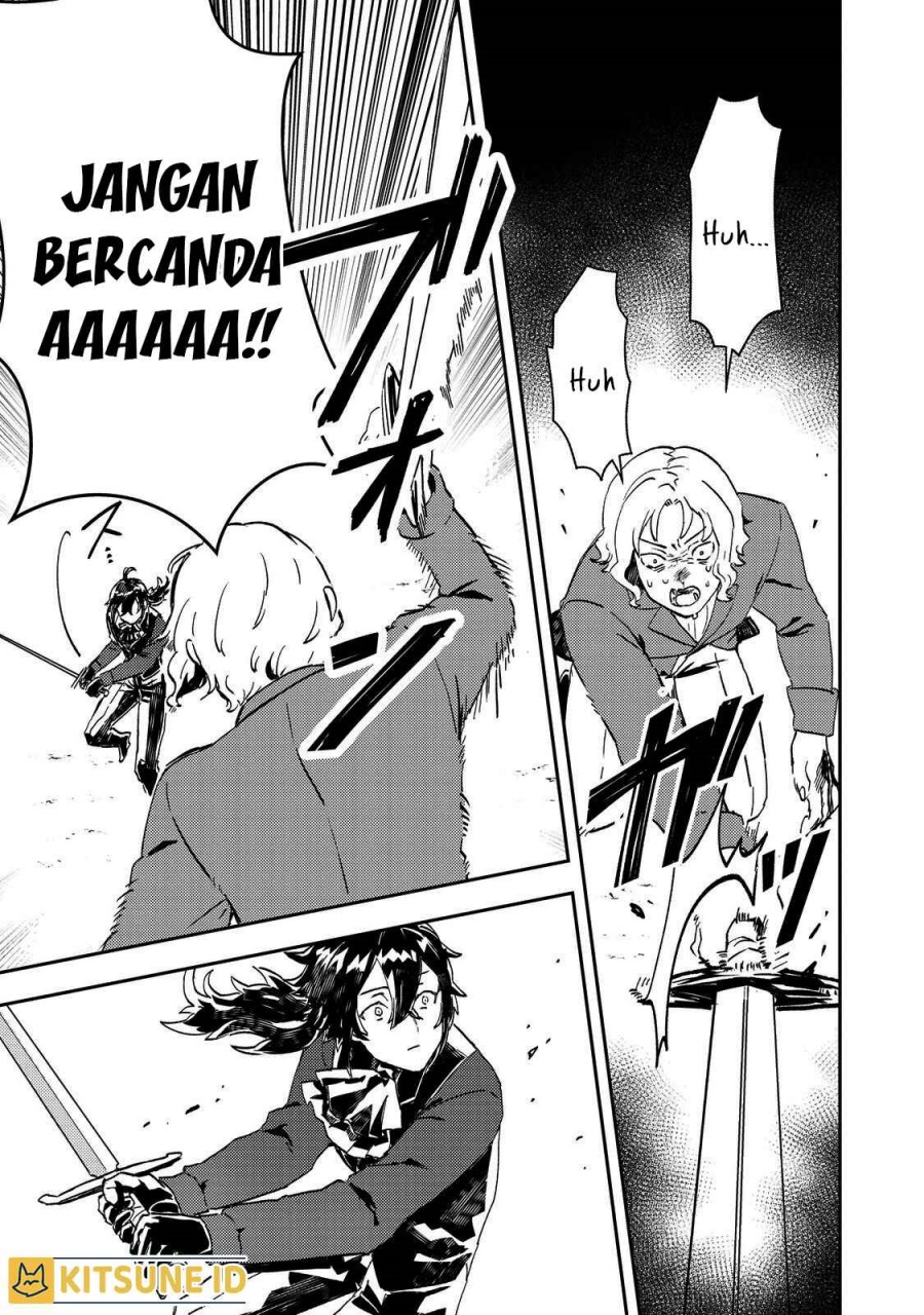 Chapter 6 - halaman 21