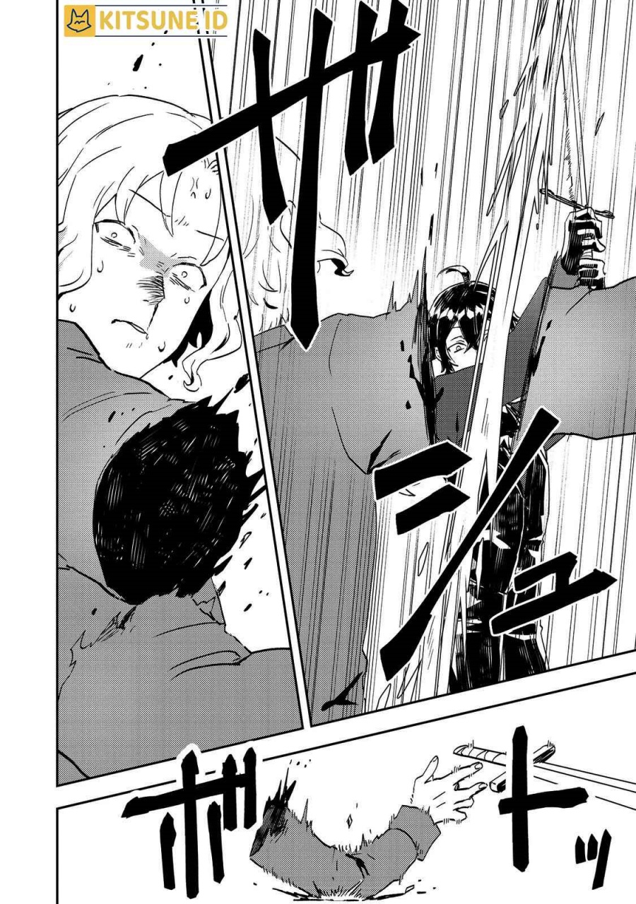 Chapter 6 - halaman 22