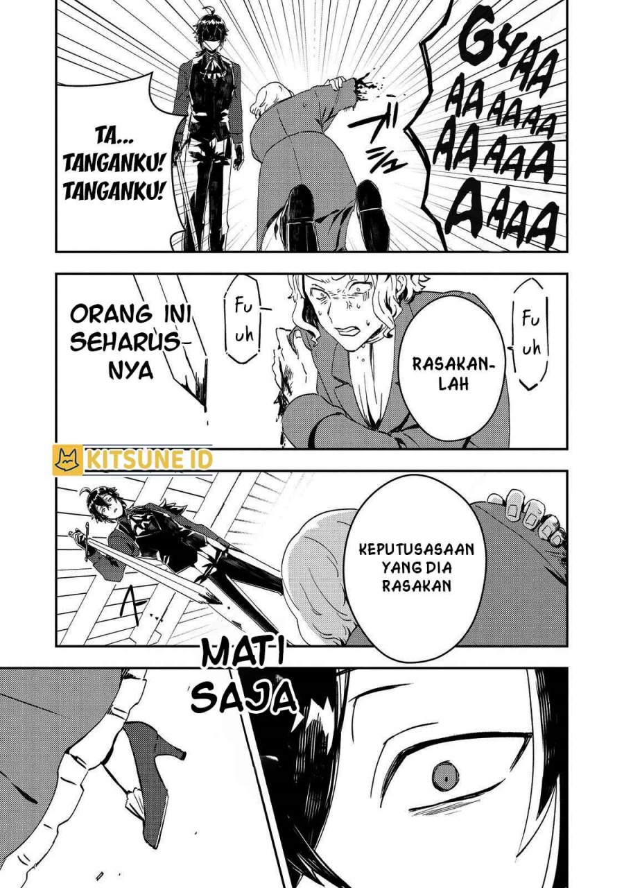 Chapter 6 - halaman 23