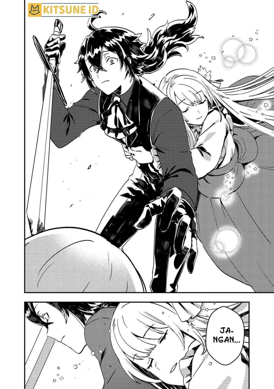 Chapter 6 - halaman 24