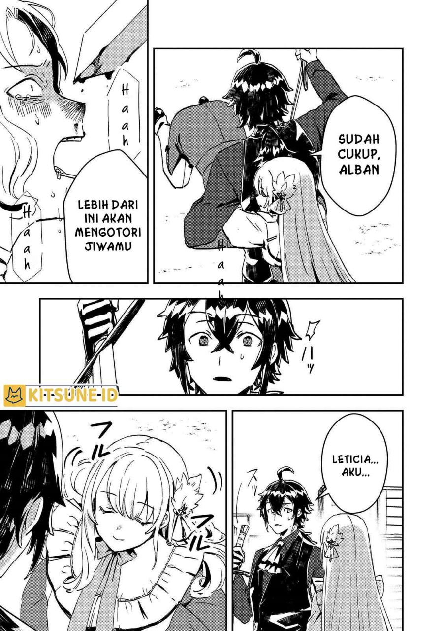 Chapter 6 - halaman 25