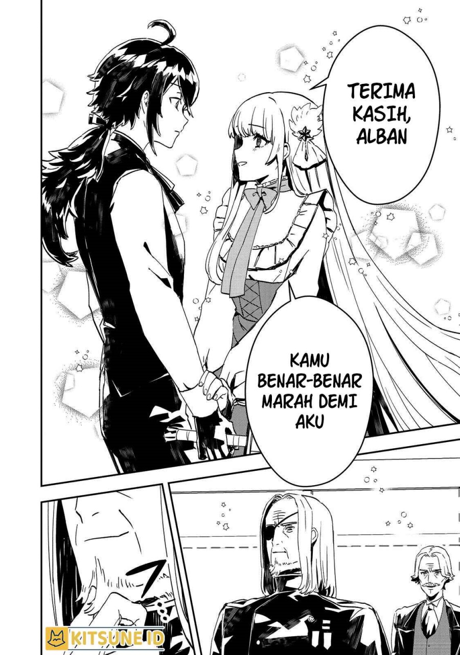 Chapter 6 - halaman 26
