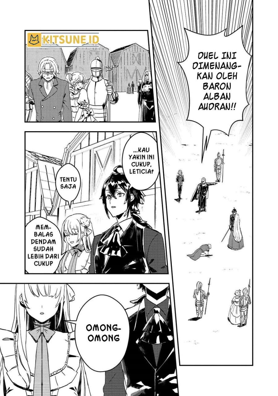 Chapter 6 - halaman 27