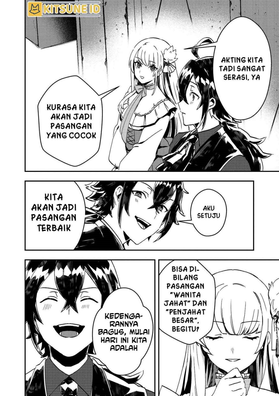 Chapter 6 - halaman 28