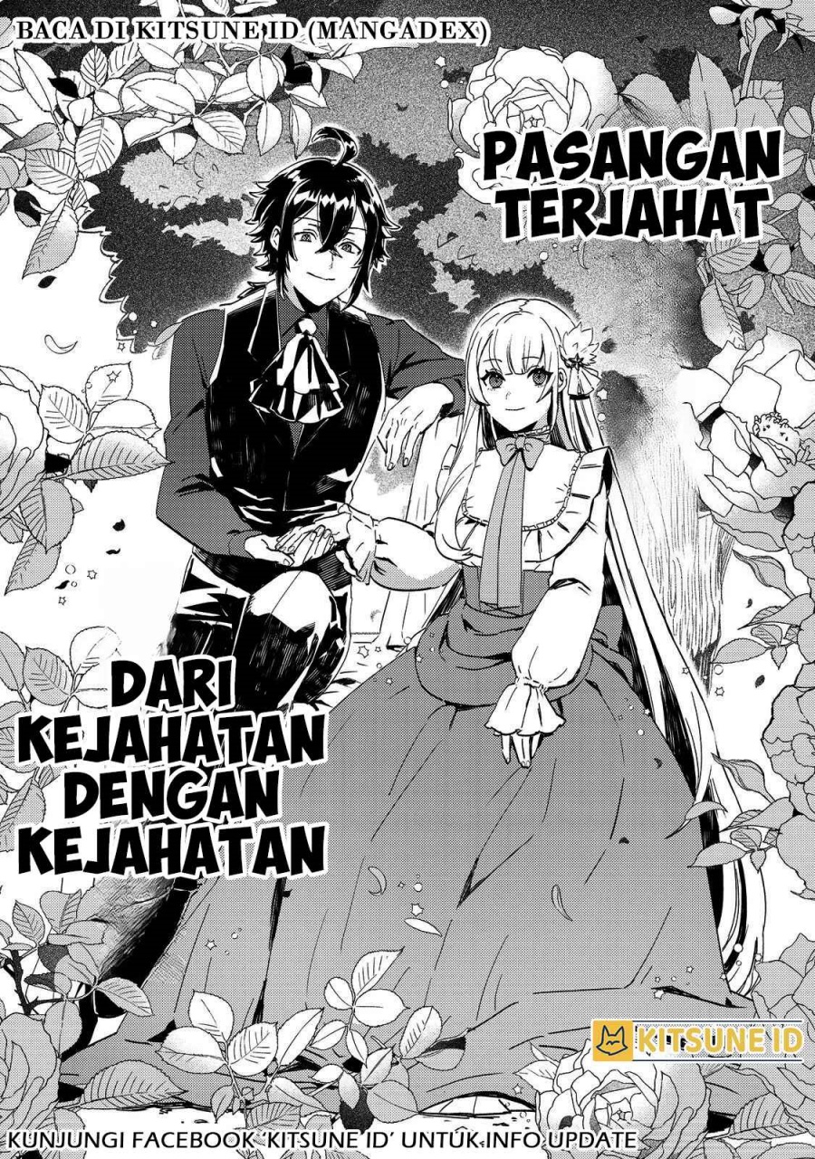 Chapter 6 - halaman 29