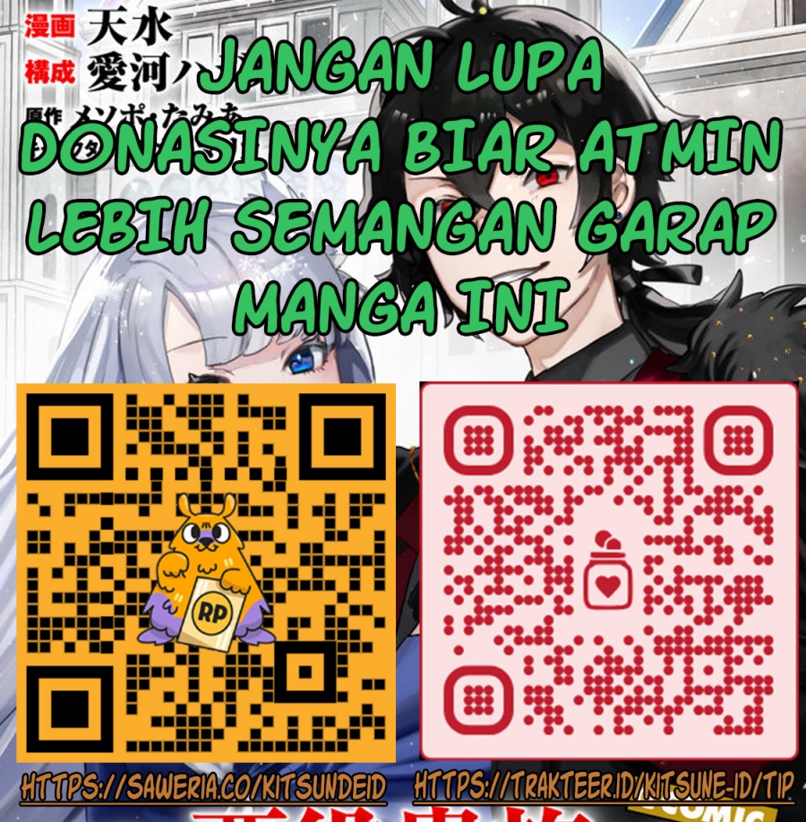 Chapter 6 - halaman 30