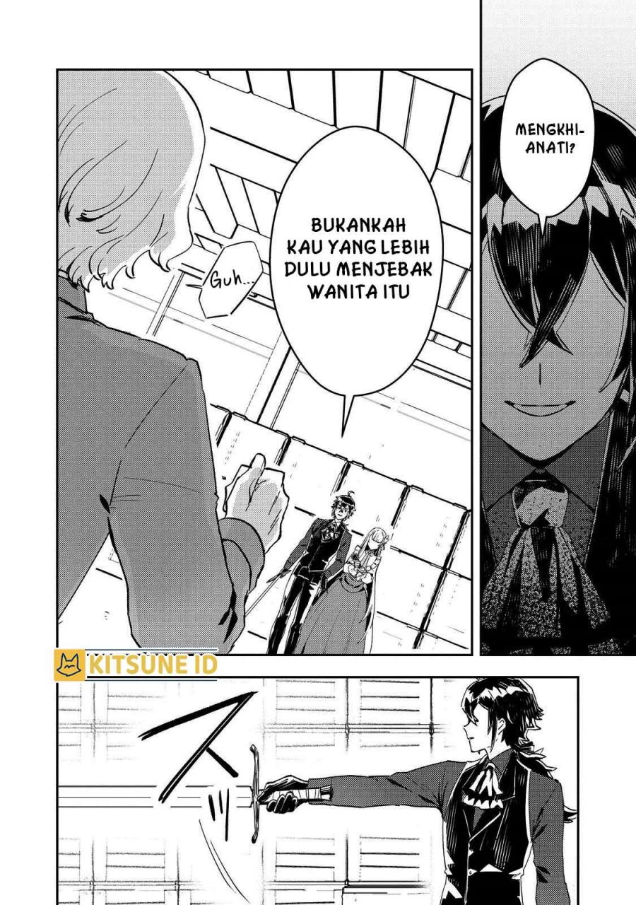Chapter 6 - halaman 4