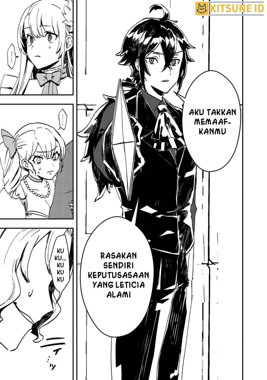 Chapter 6 - halaman 5