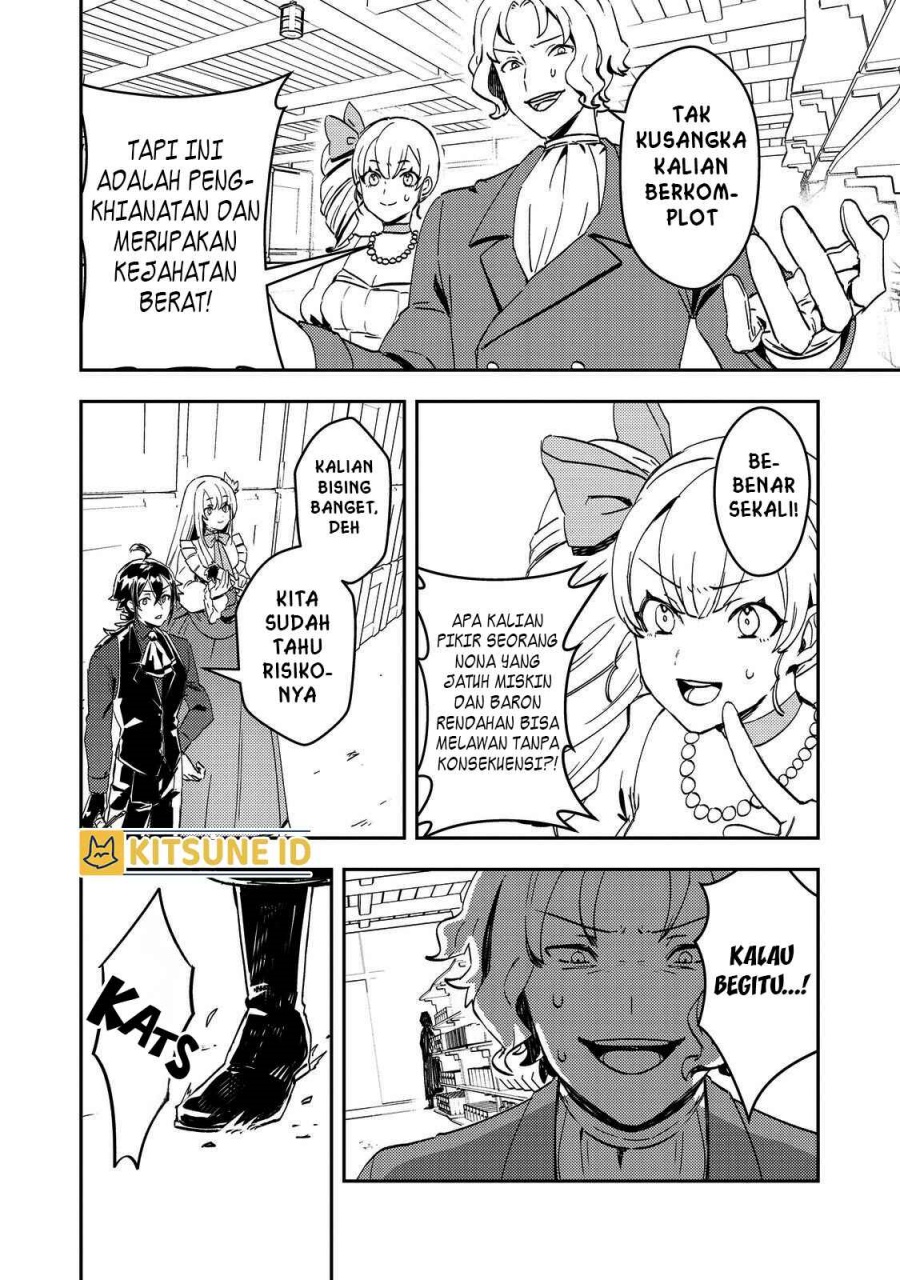 Chapter 6 - halaman 6
