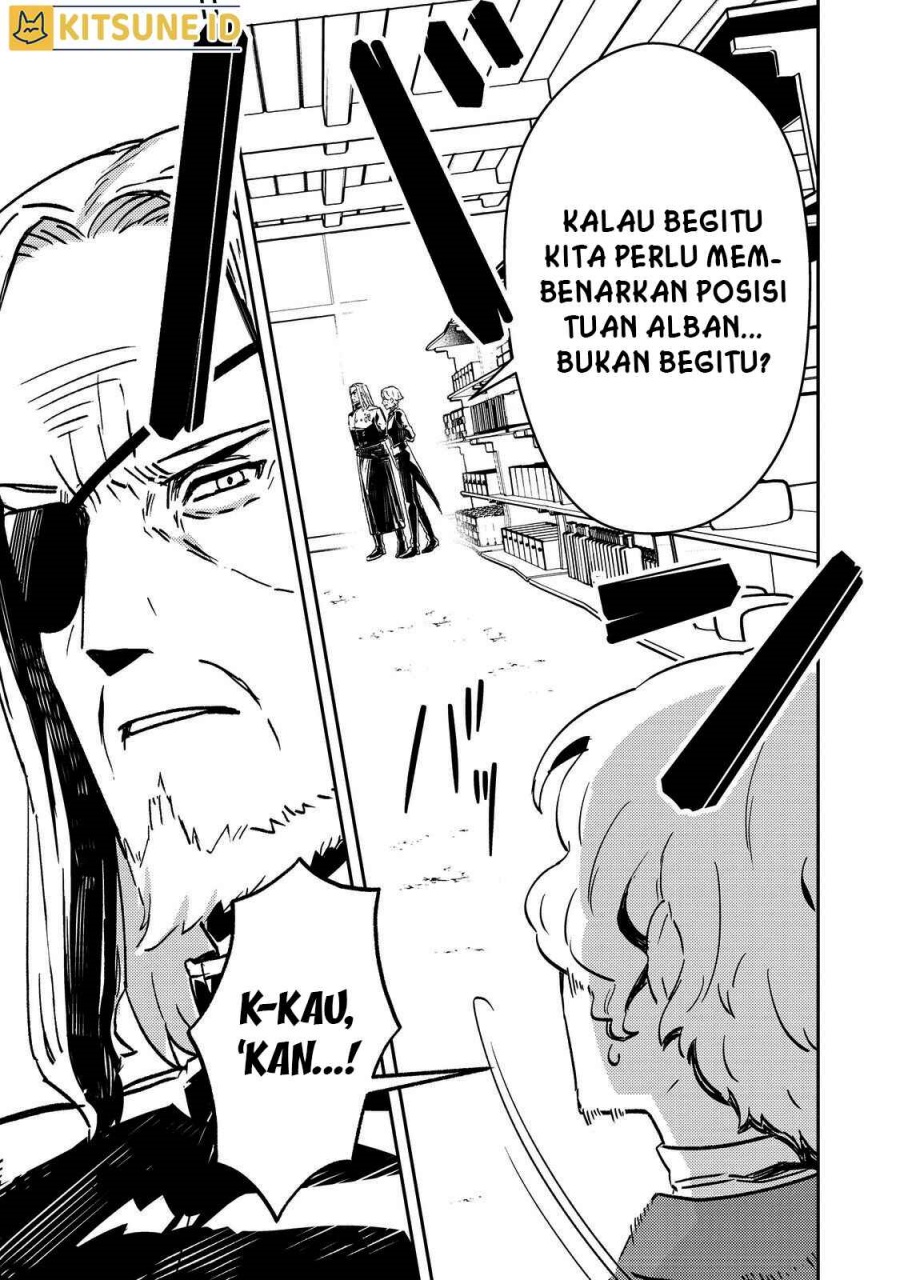 Chapter 6 - halaman 7