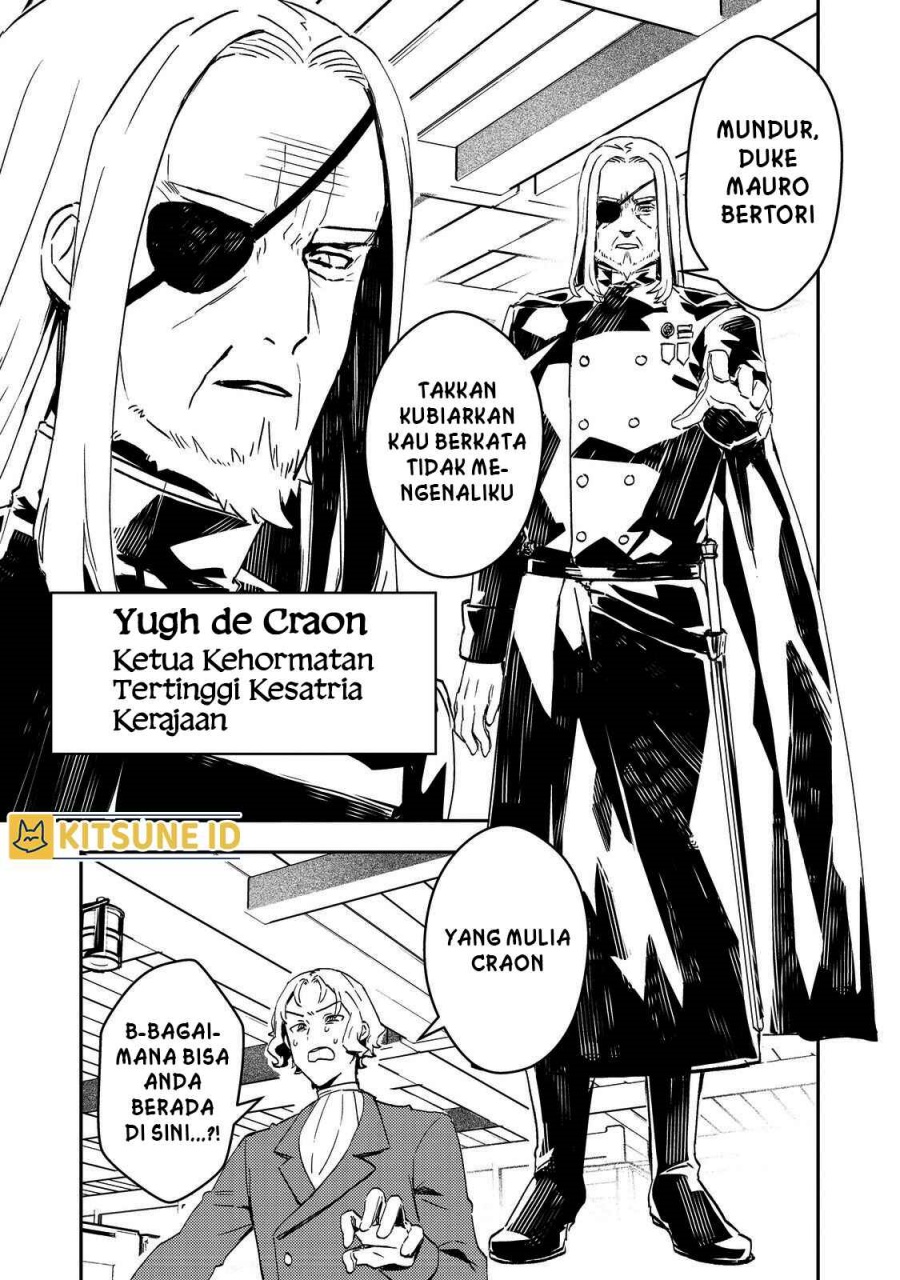 Chapter 6 - halaman 8