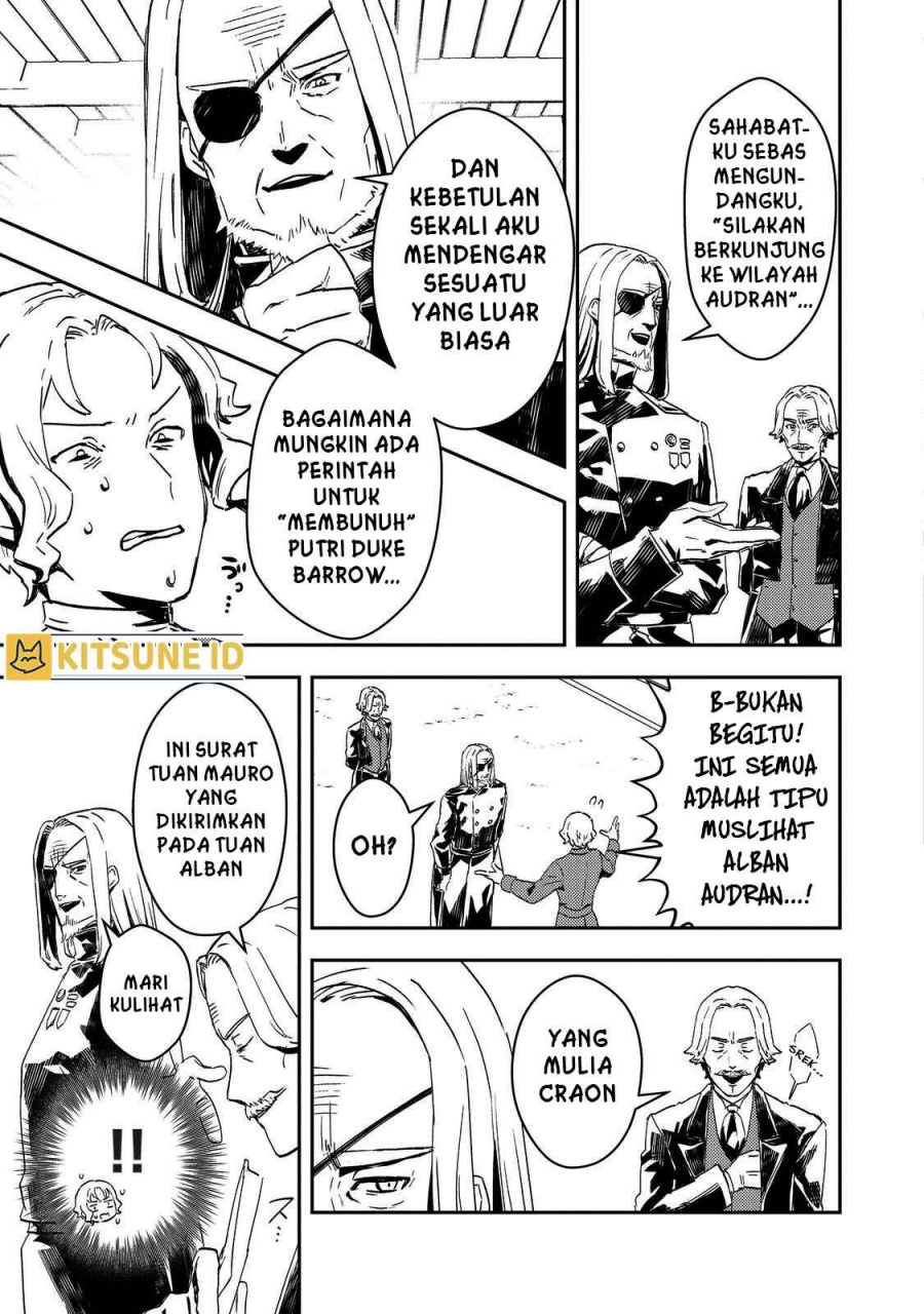 Chapter 6 - halaman 9
