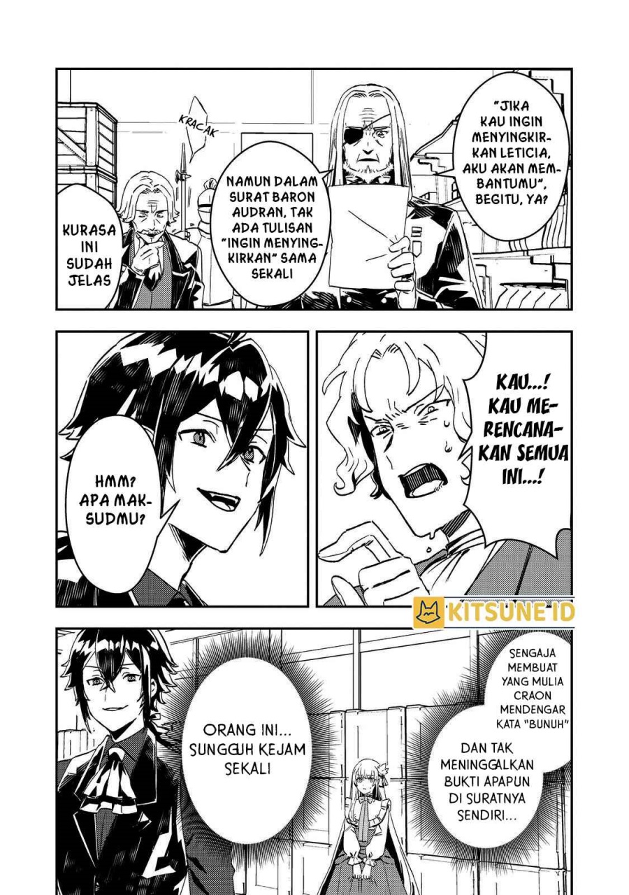 Chapter 6 - halaman 10