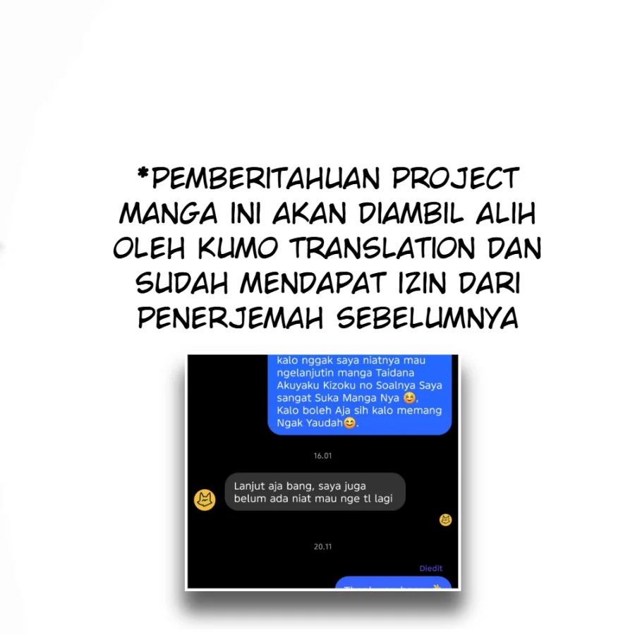Chapter 7 Fix - halaman 2