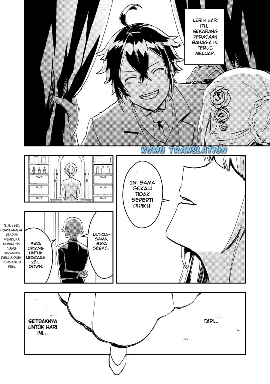 Chapter 7 Fix - halaman 11