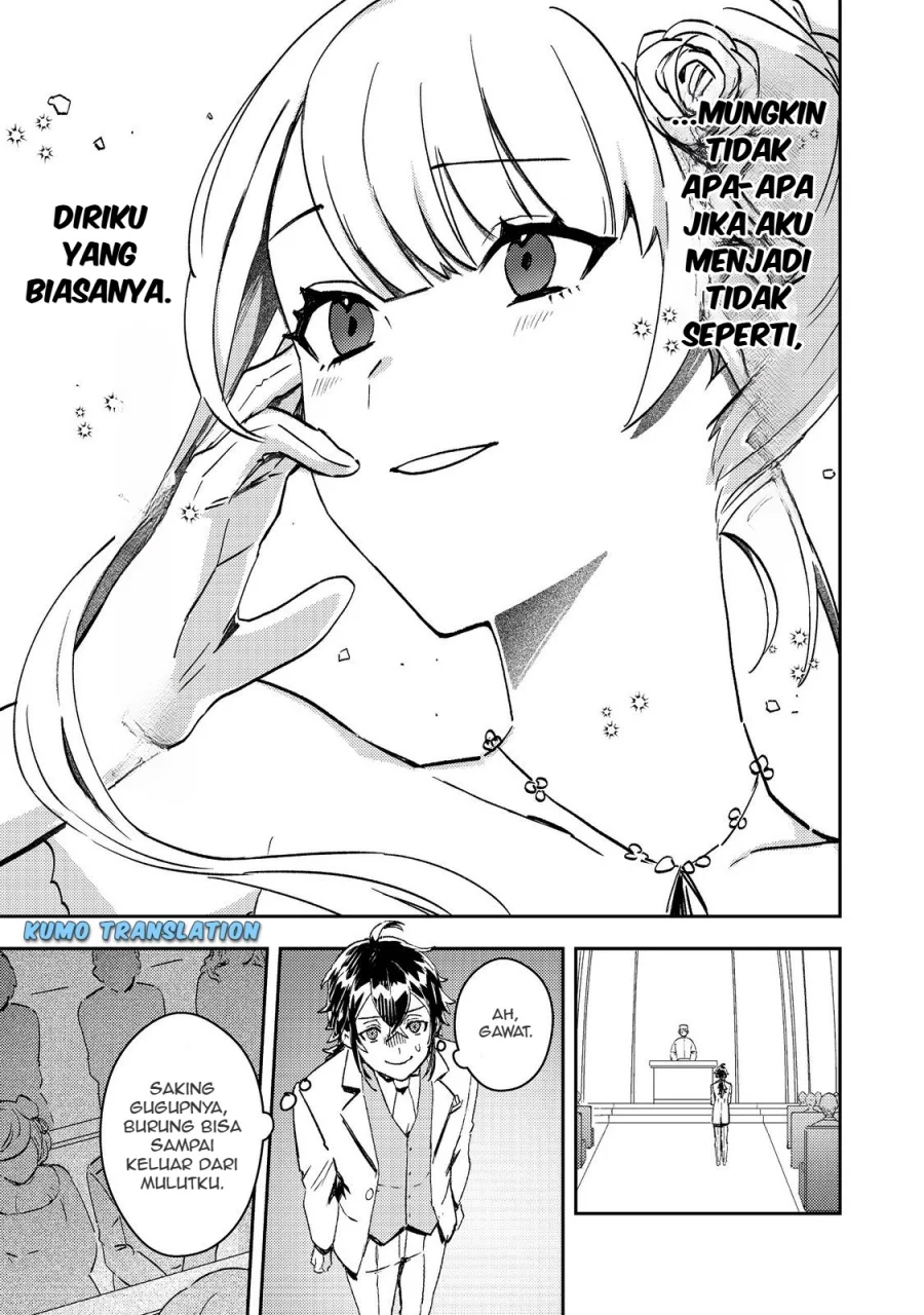 Chapter 7 Fix - halaman 12