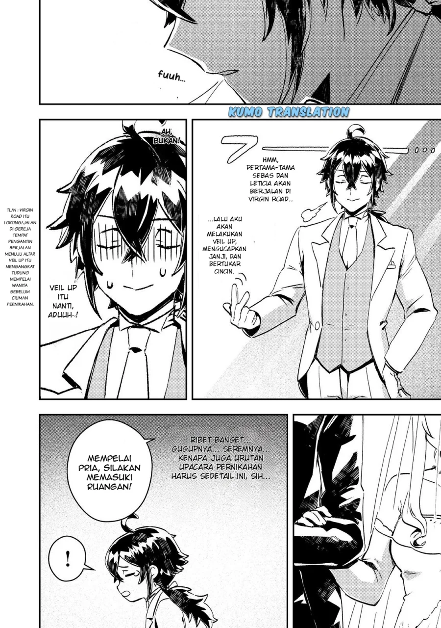 Chapter 7 Fix - halaman 13