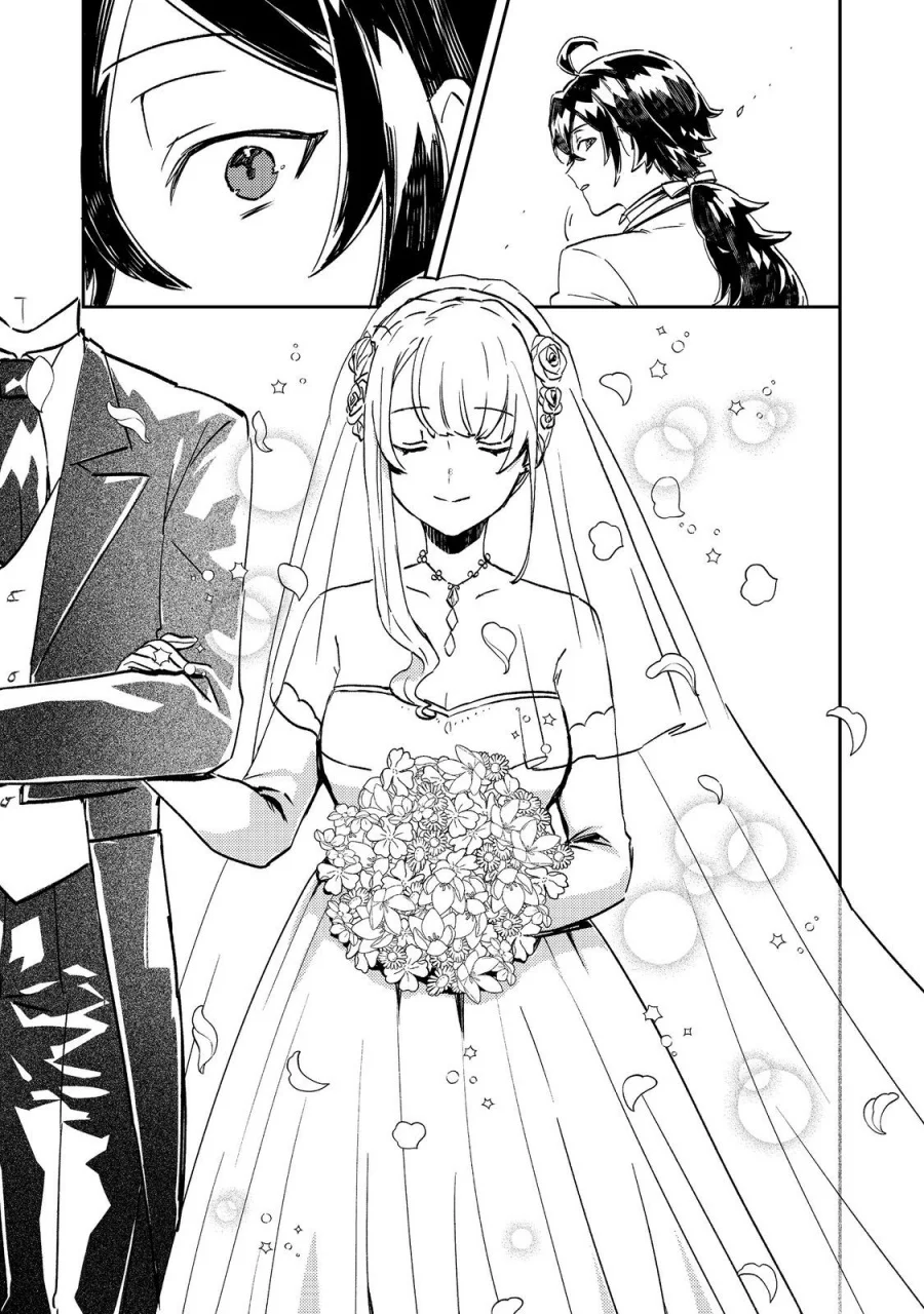 Chapter 7 Fix - halaman 14