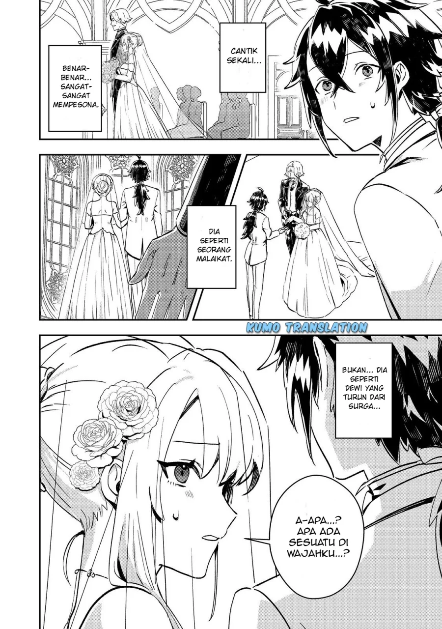 Chapter 7 Fix - halaman 15