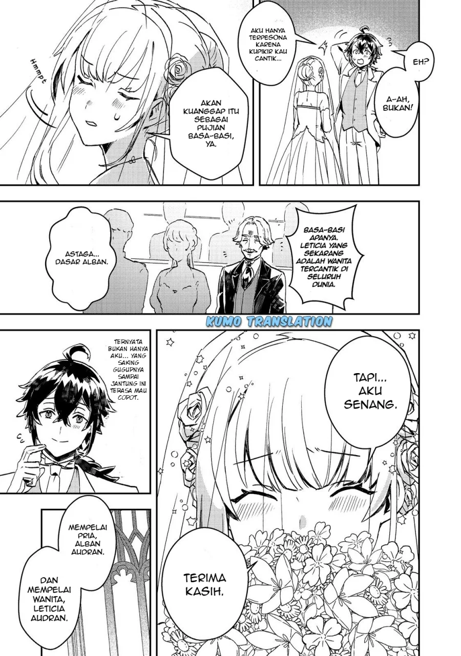 Chapter 7 Fix - halaman 16