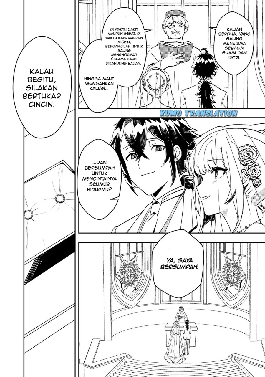 Chapter 7 Fix - halaman 17