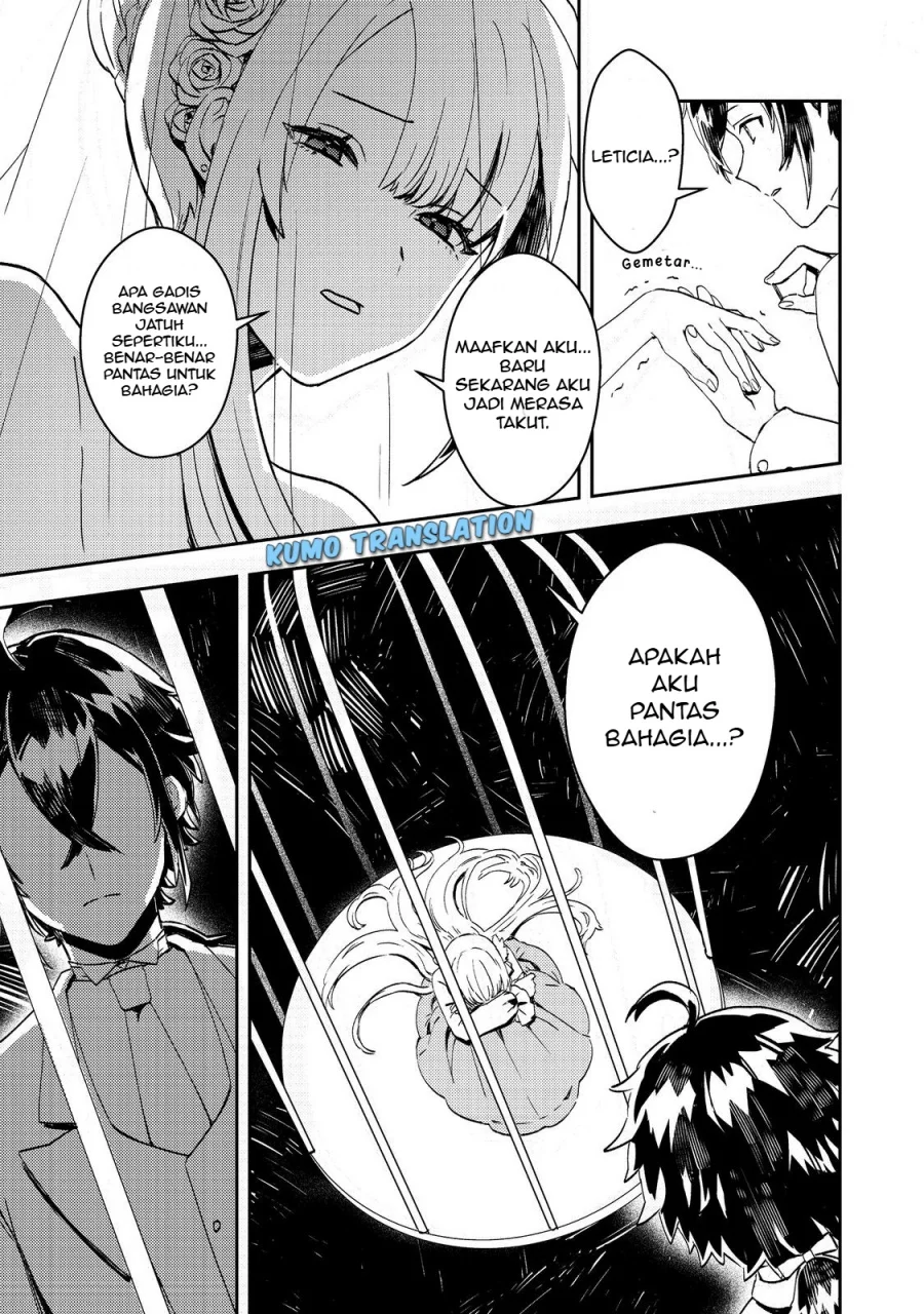 Chapter 7 Fix - halaman 18
