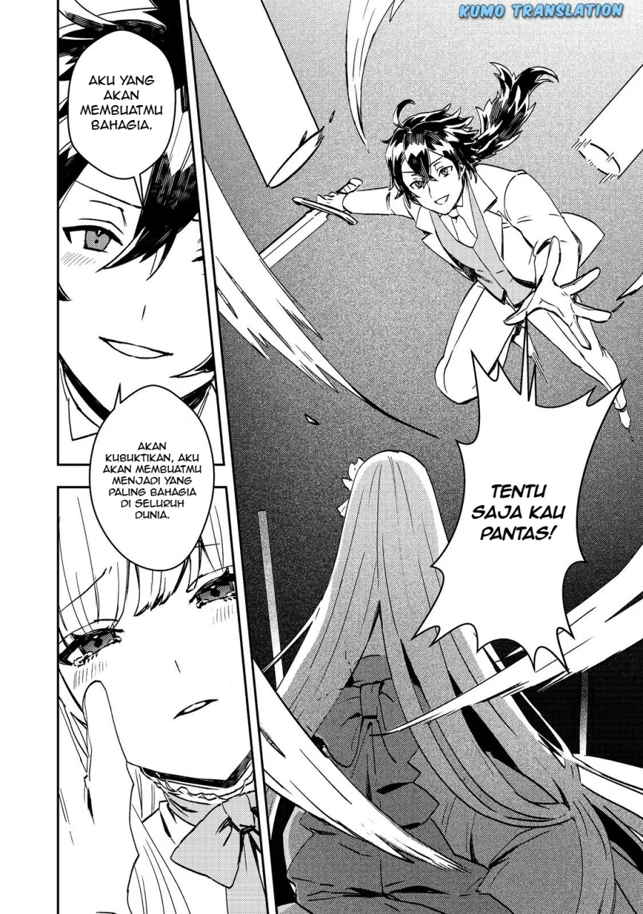 Chapter 7 Fix - halaman 19