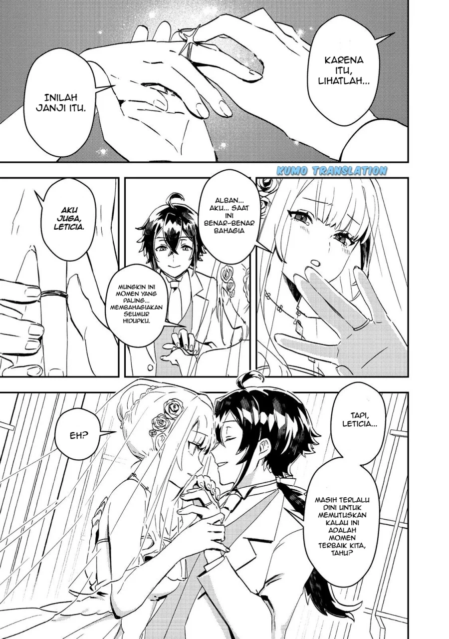 Chapter 7 Fix - halaman 20