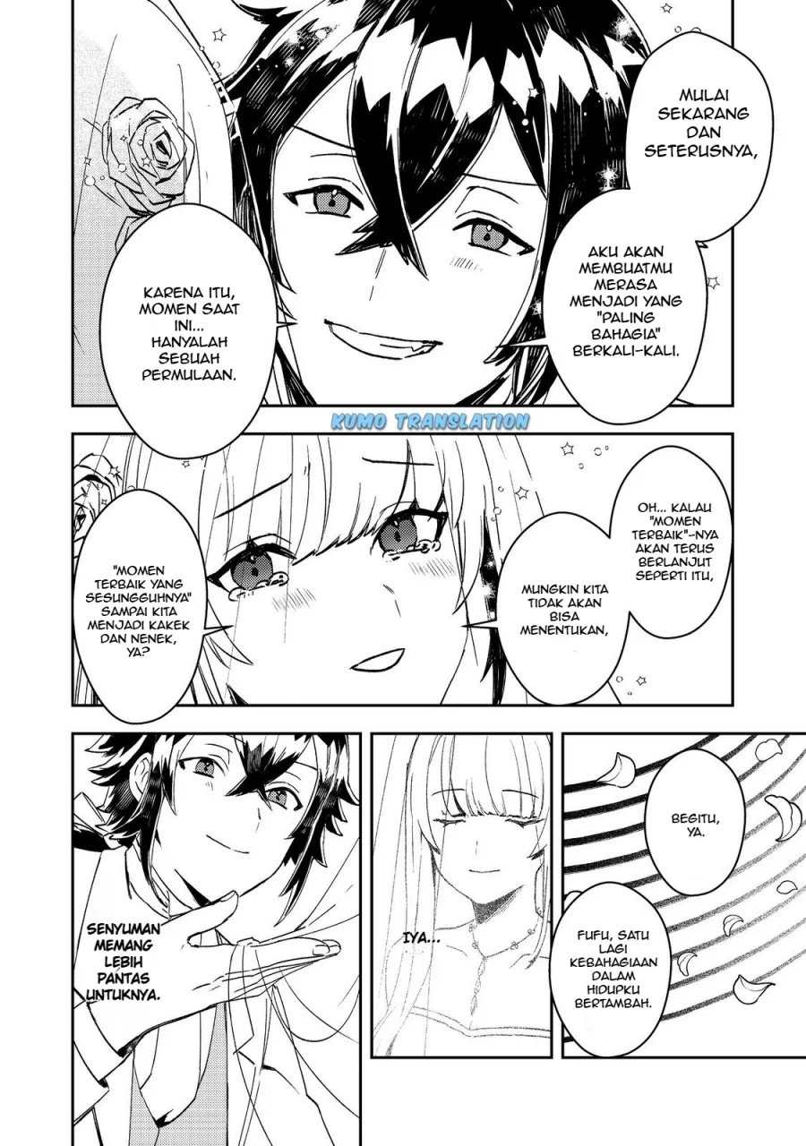 Chapter 7 Fix - halaman 21