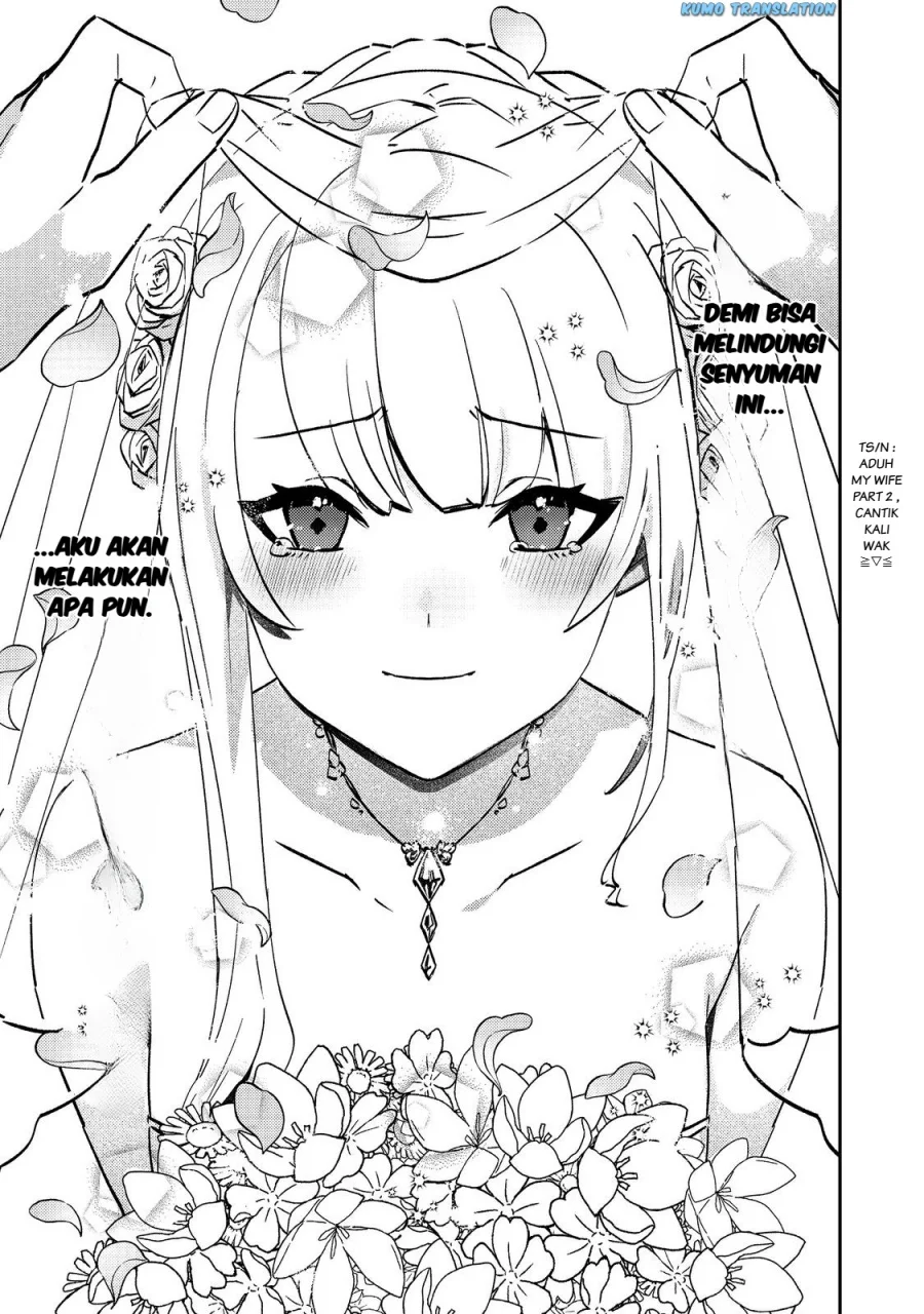 Chapter 7 Fix - halaman 22