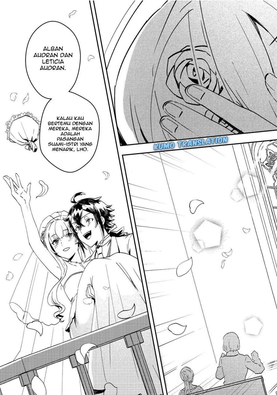 Chapter 7 Fix - halaman 24