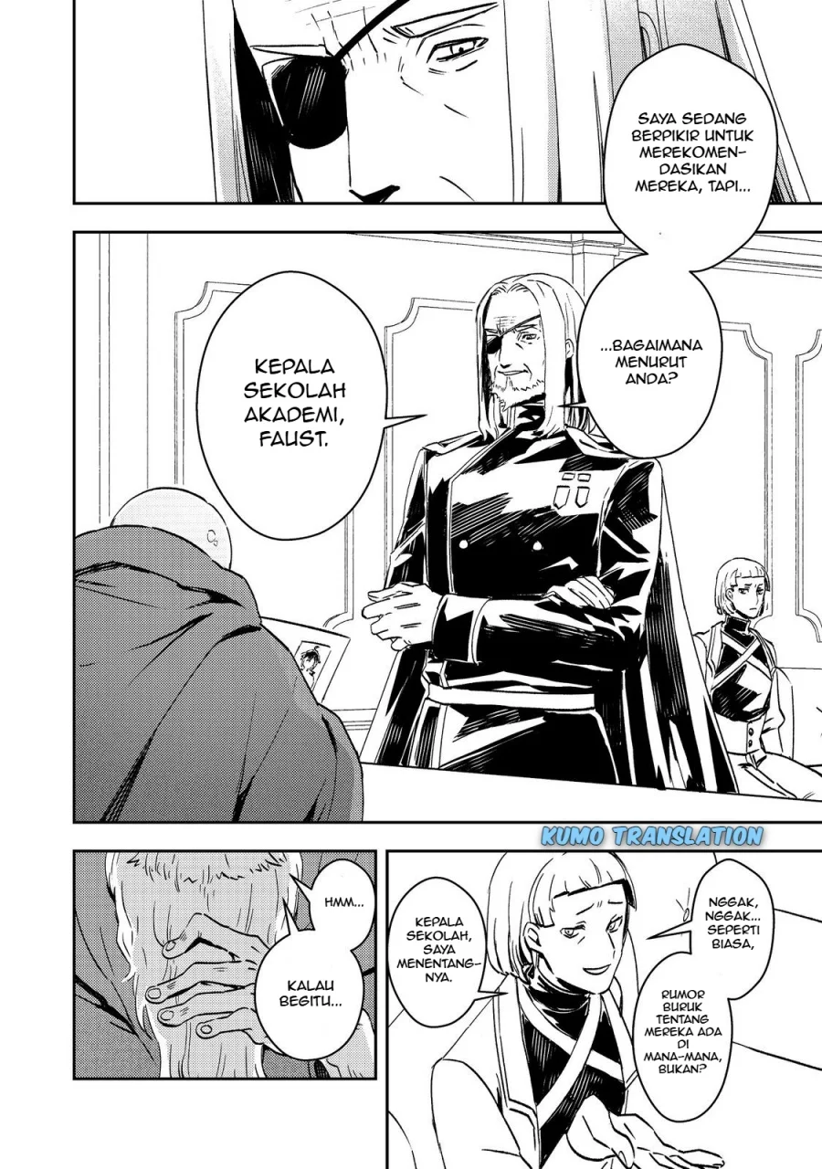 Chapter 7 Fix - halaman 25