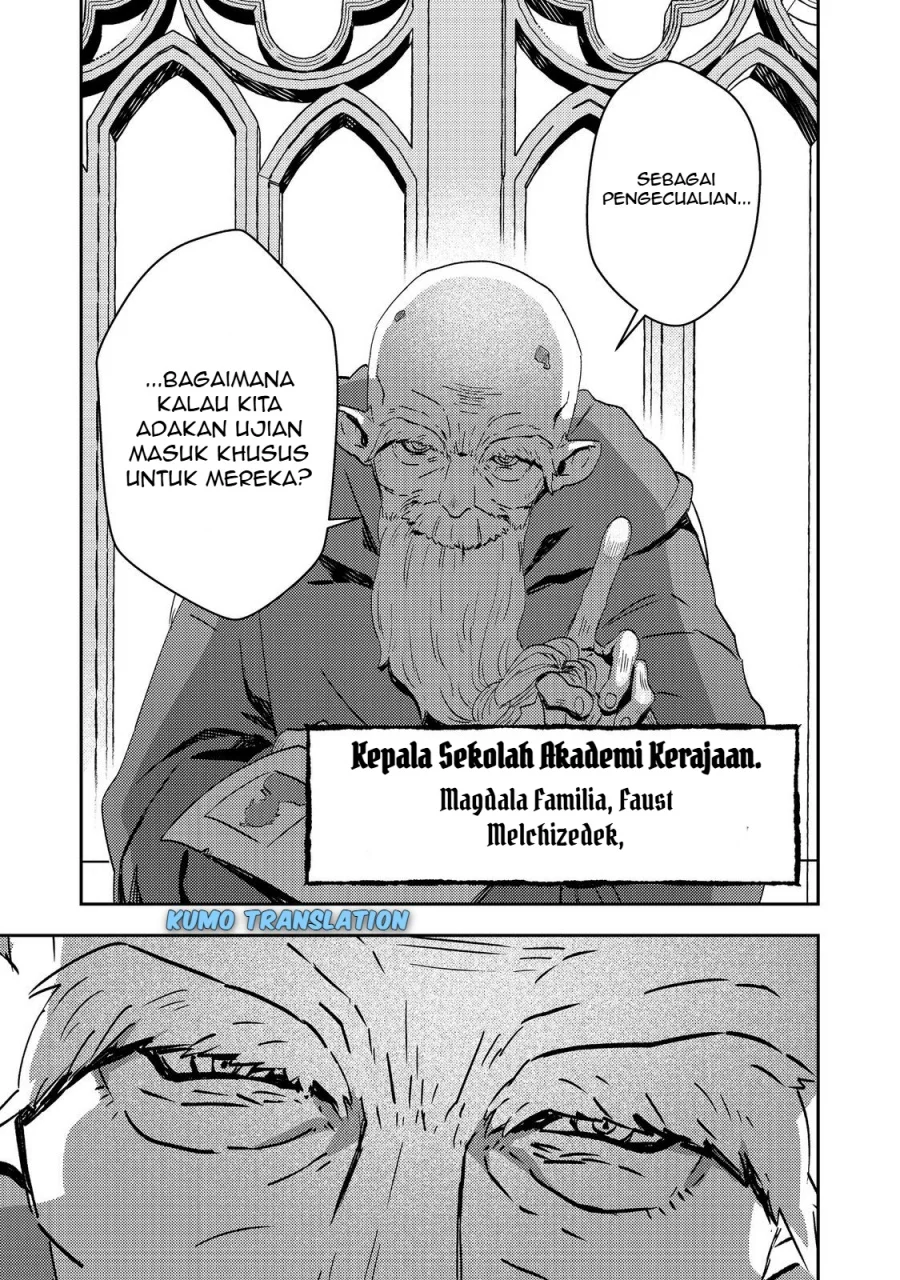 Chapter 7 Fix - halaman 26