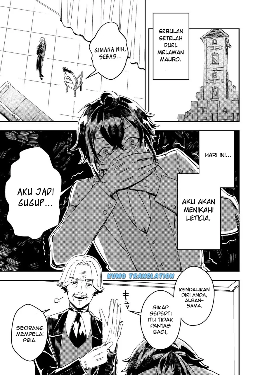 Chapter 7 Fix - halaman 4